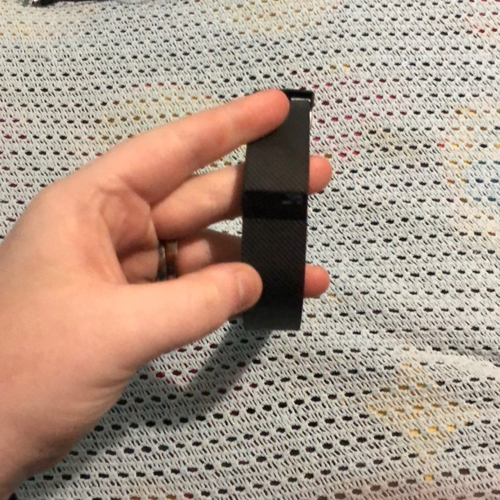 Don’t use them anymore - Picture 3 of 5